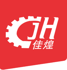 Hangzhou Jiahuang Transmission Technology Co., Ltd.