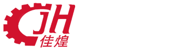 Hangzhou Jiahuang Transmission Technology Co., Ltd.