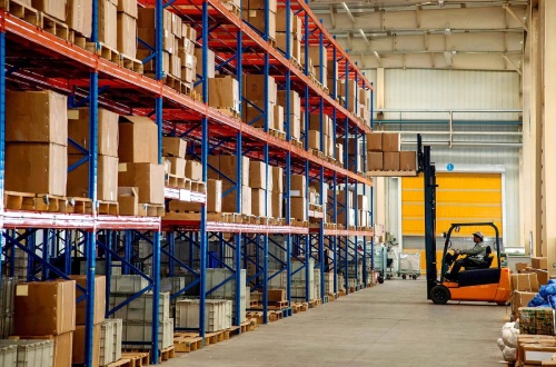 Logistics and warehousing field.png
