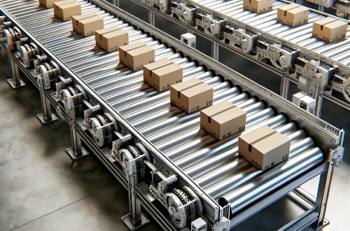 Industrial conveying field.png