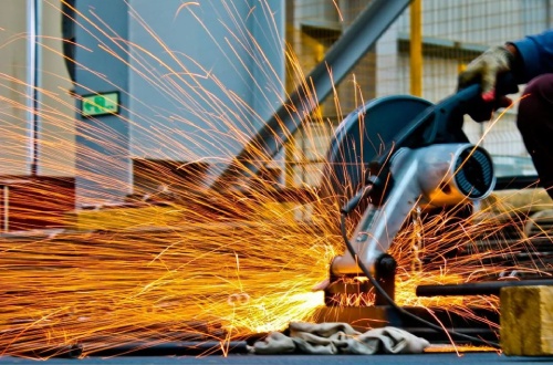 Metallurgical field.png