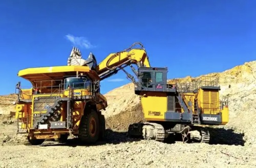 Mining machinery field.png