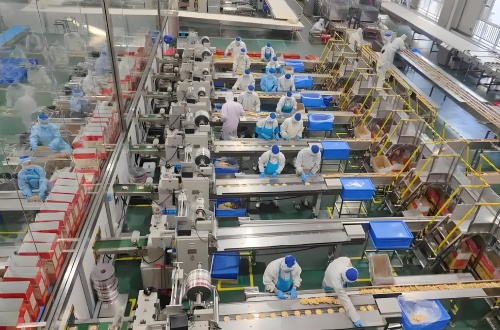 Food processing field.png