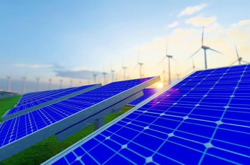 New energy sector.png