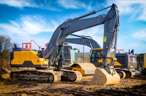 Construction machinery field.png