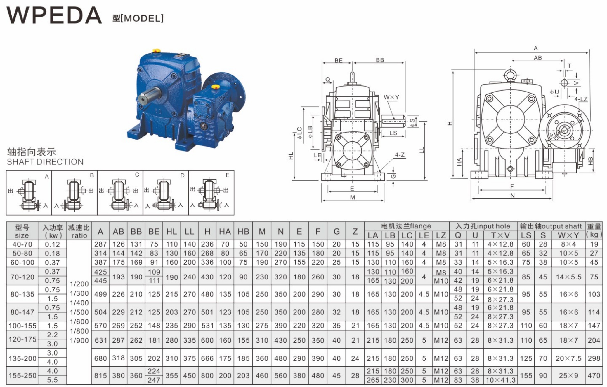 Product Details.png