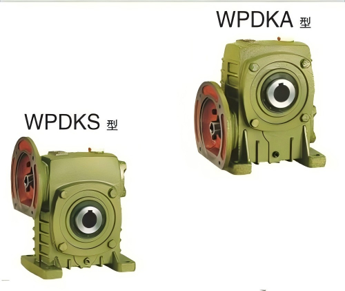 Product Details 1.png