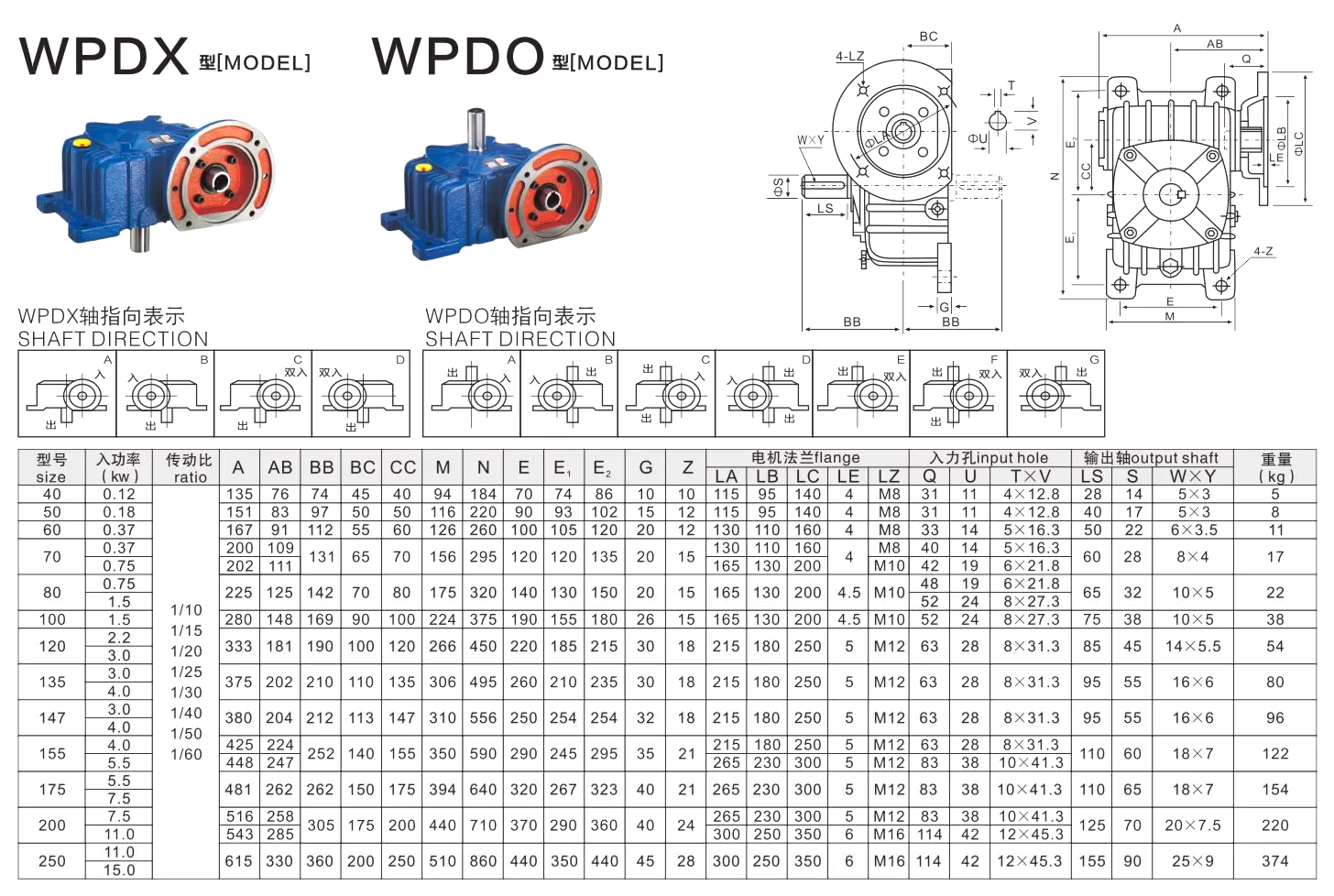 Product Details.png