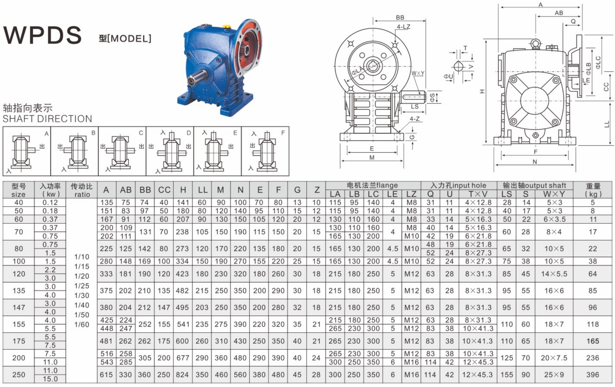 Product Details.png