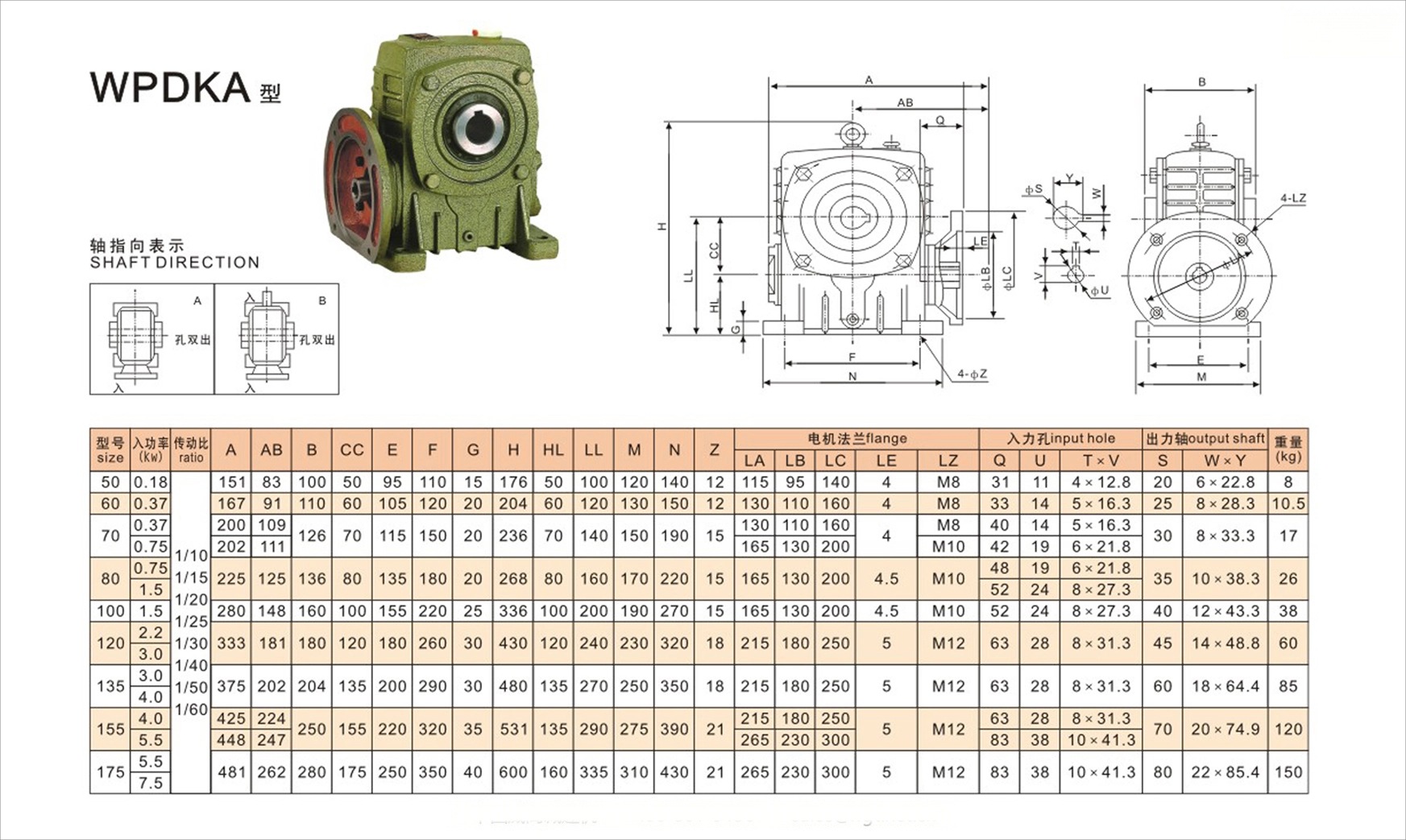 Product Details.png