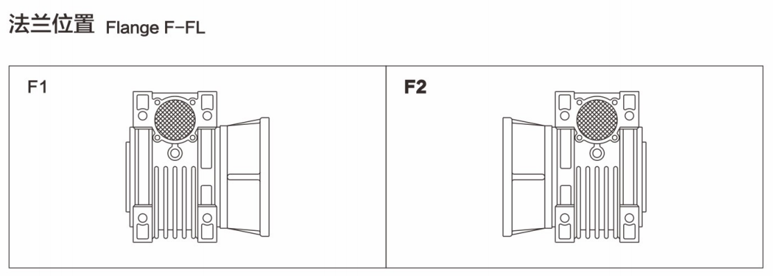 RV worm gear reducer (3).png