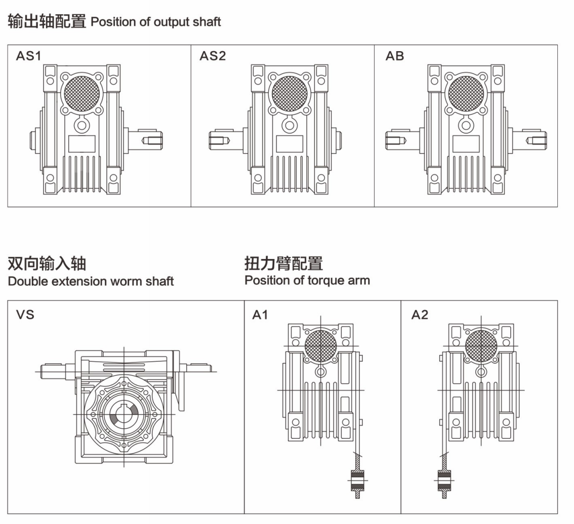 RV worm gear reducer (2).png