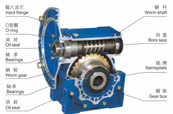 worm gearbox(1).png