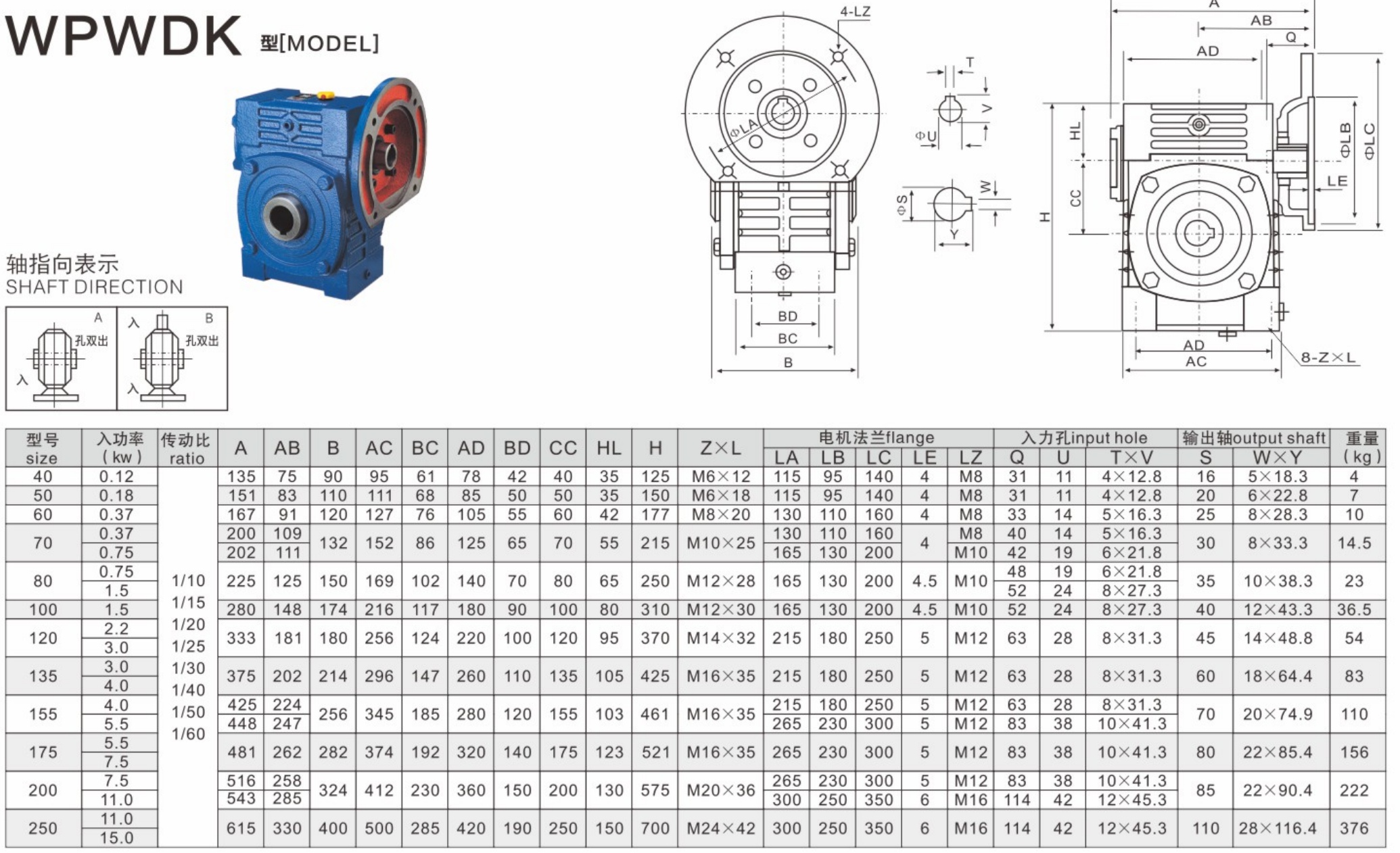 Speed Reducer Stable Base.png