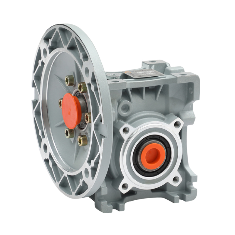Speed Reducers Gearboxes Flange NMRV110 NMRV130 NMRV150 Speed Reducer High Ratio Large Output Torque Speed Reducers Gearboxes Flange NMRV110 NMRV130 NMRV150 Speed Reducer High Ratio Large Output Torque
