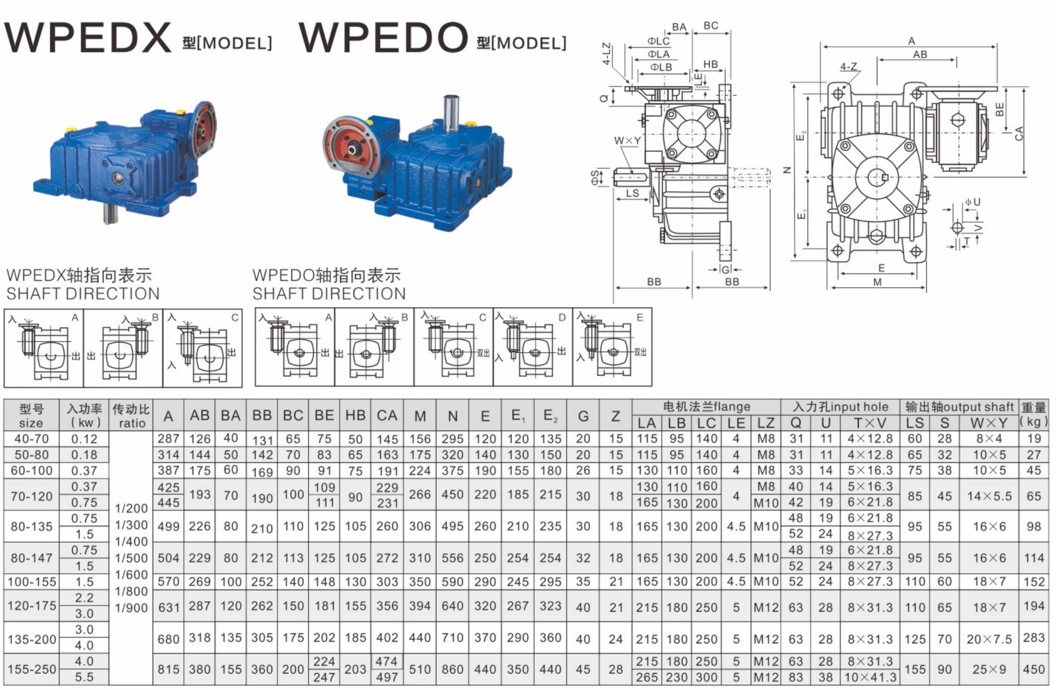 Product Details.png