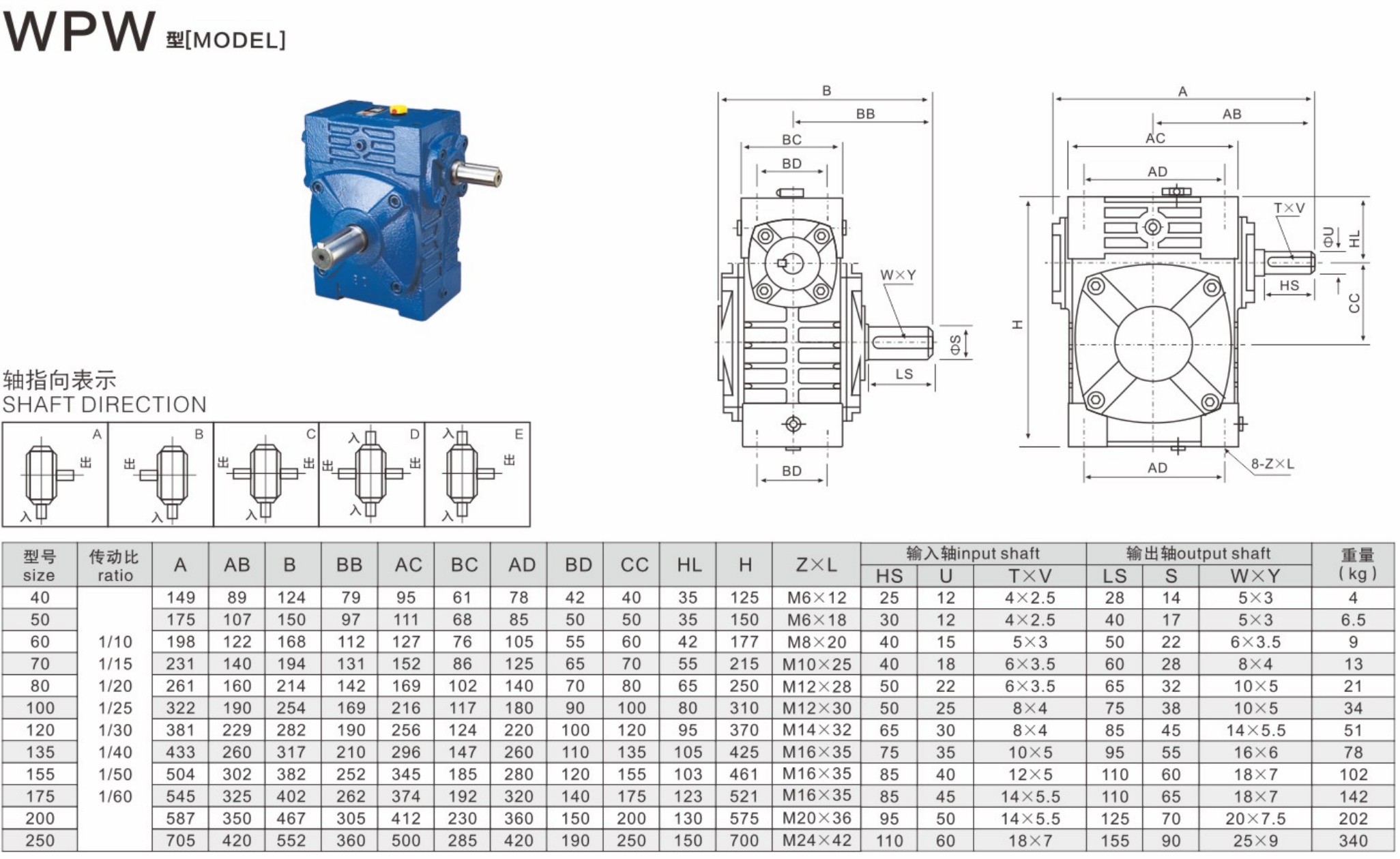 WP Reduction Gearbox.png