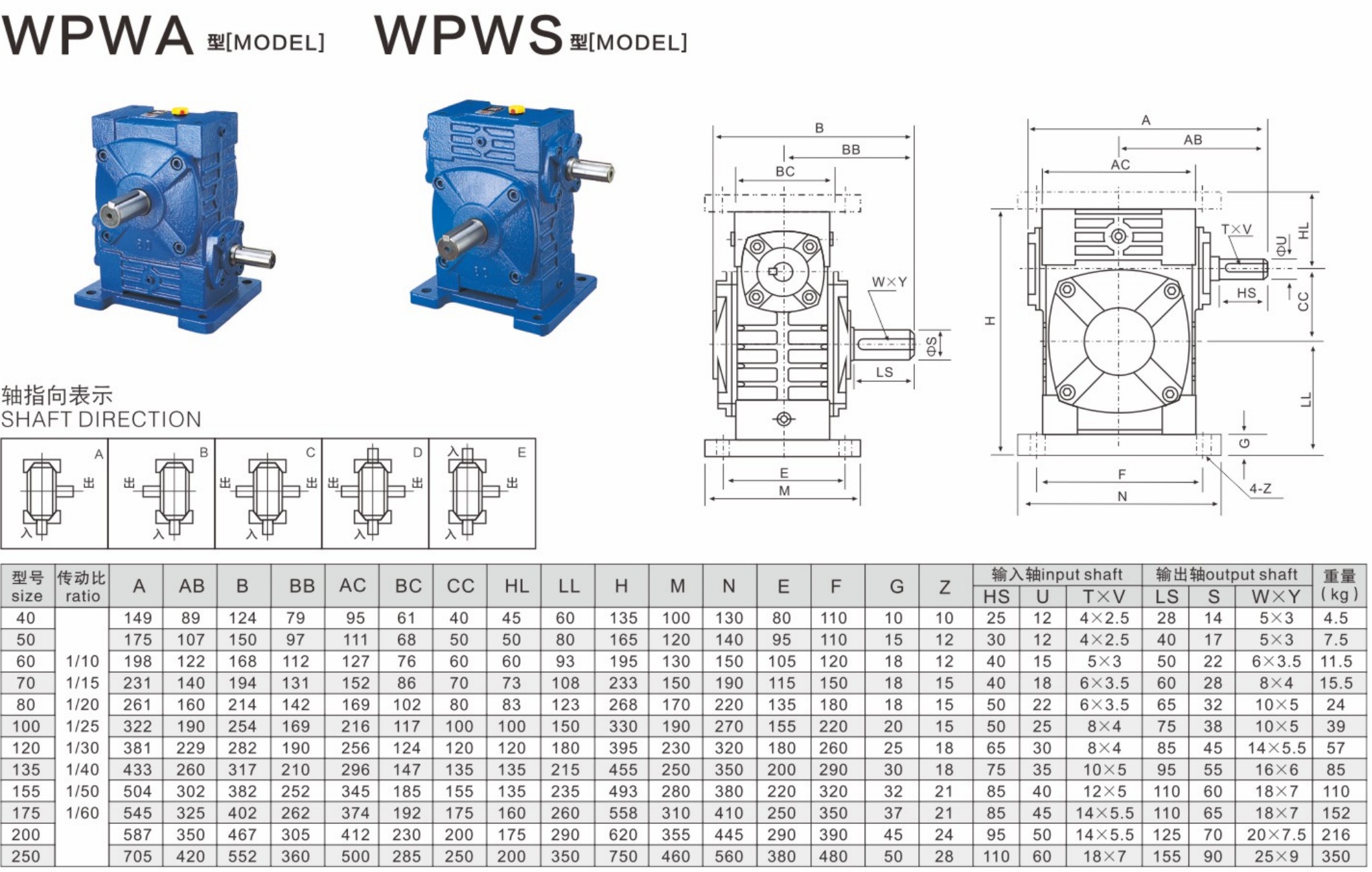 Transmission Speed Pulley.png