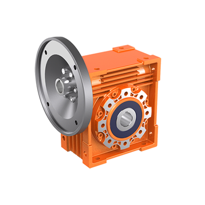 Speed Reducers Gearboxes Flange NMRV110 NMRV130 NMRV150 Speed Reducer High Ratio Large Output Torque Speed Reducers Gearboxes Flange NMRV110 NMRV130 NMRV150 Speed Reducer High Ratio Large Output Torque