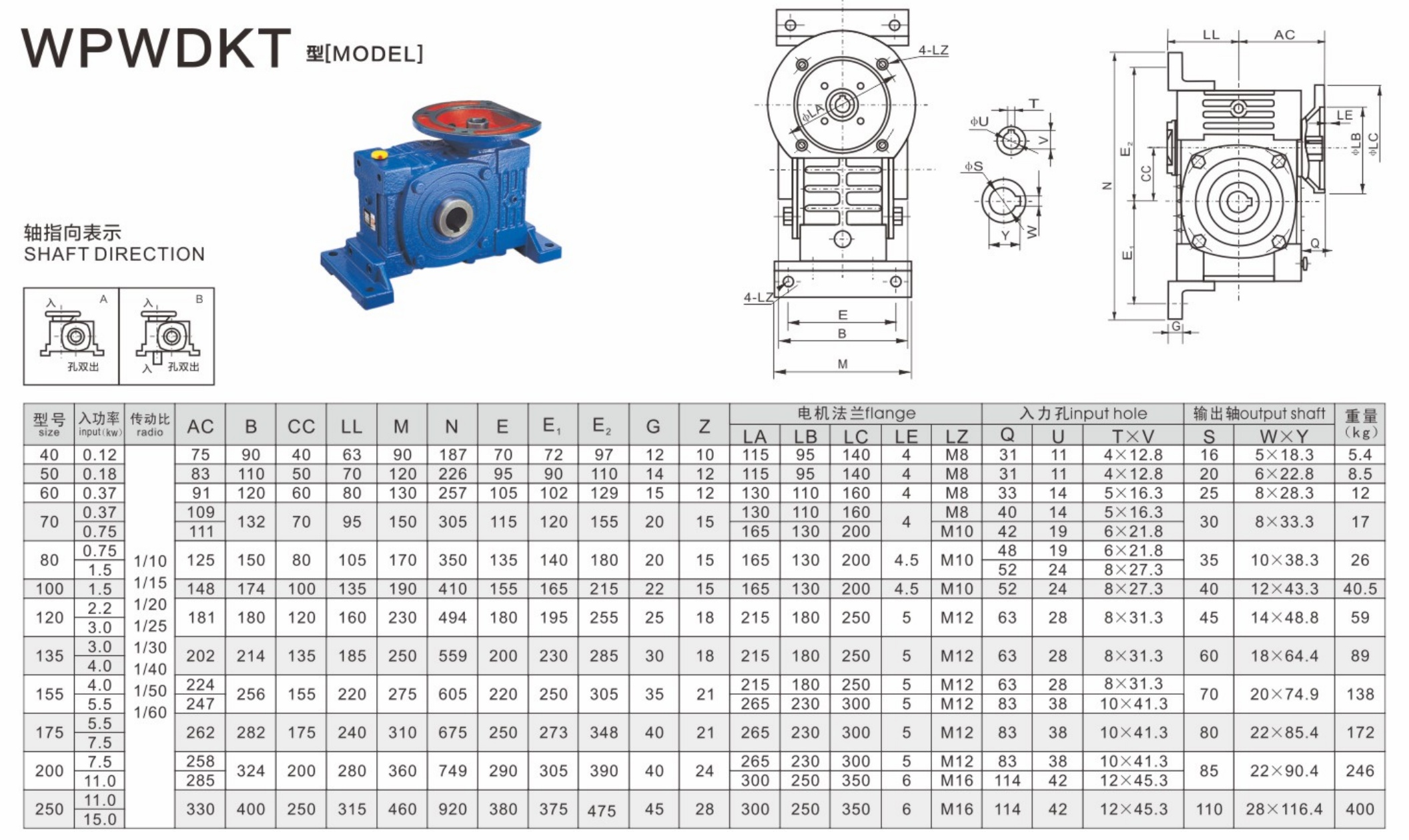 Gearbox Reduction Drive.png