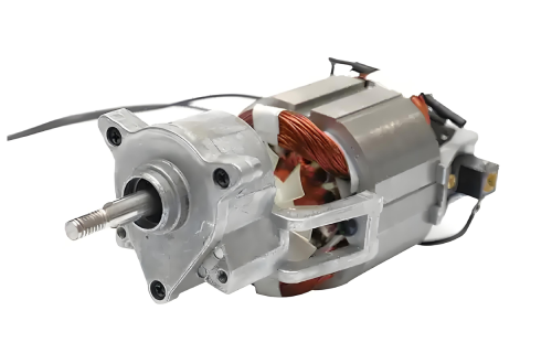 Single phase series motor.png