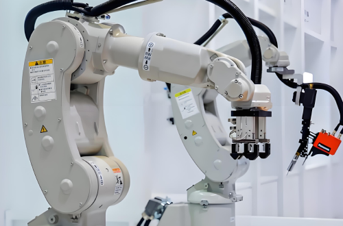 welding robot.png