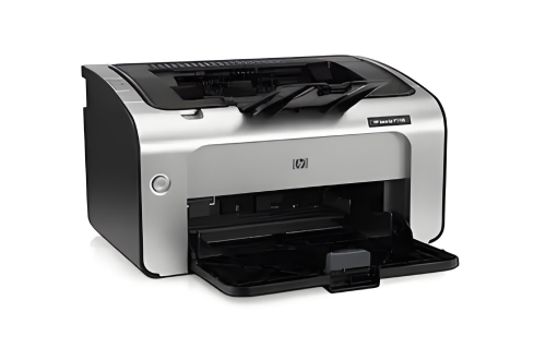 Printer.png