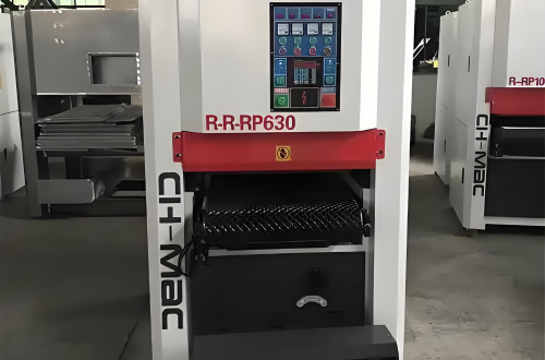 Woodworking sanding machine sanding belt.png