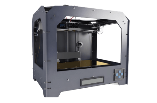 3D Printing Equipment.png