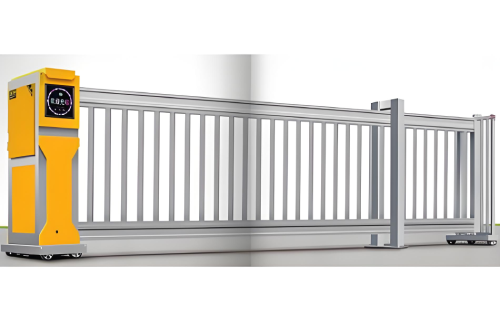 Automatic sliding door.png