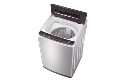 Washing Machine.png