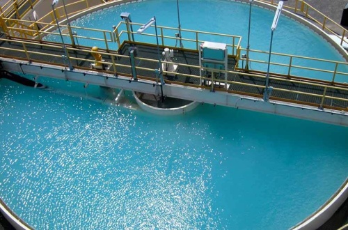 water treatment industry.png