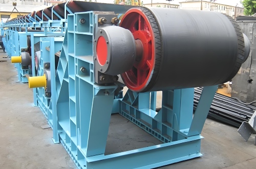Mining Port Belt Conveyor Drive.png