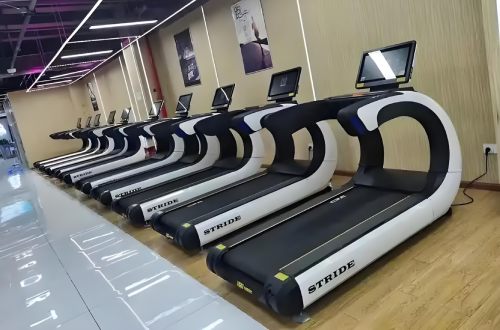 fitness equipment.png