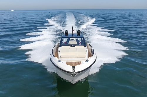 Small yacht propulsion system.png