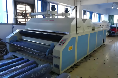 Textile printing and dyeing industry.png
