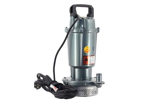 Household submersible pump.png