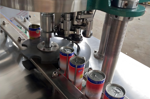 Heavy duty packaging machinery.png