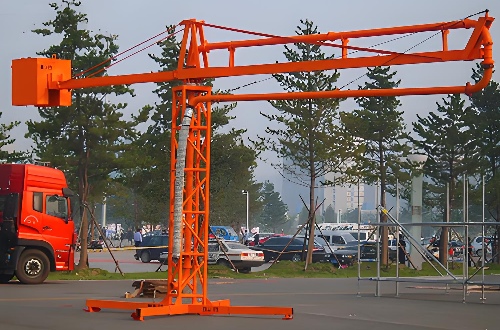 Construction Machinery Concrete Cloth Machine.png
