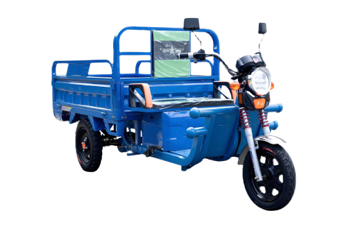 Freight electric tricycle.png