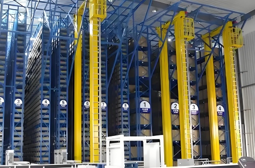 3D warehouse stacker crane.png