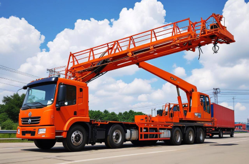 Lifting and transportation industry.png