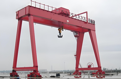 Metallurgical lifting equipment.png