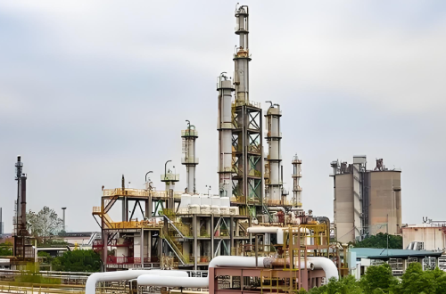 Petrochemical industry.png