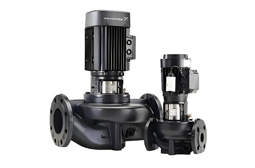 Industrial pump system.png