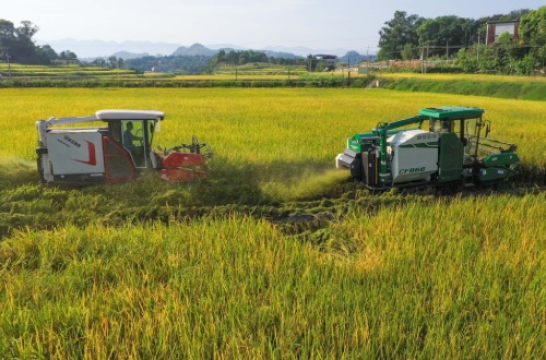 Agricultural machinery industry.png