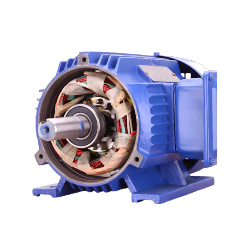 3 Phase Aluminum Housing (1).png