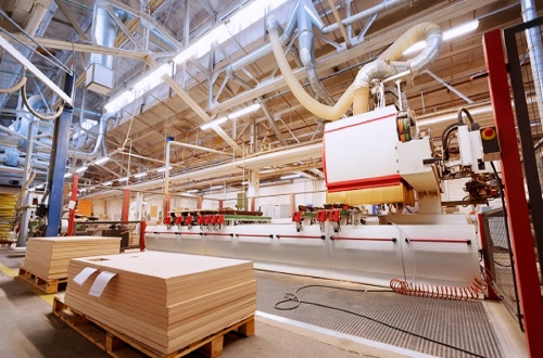 Woodworking Machinery Industry.png