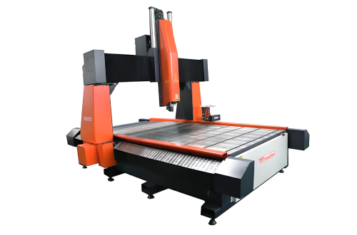 CNC machine.png