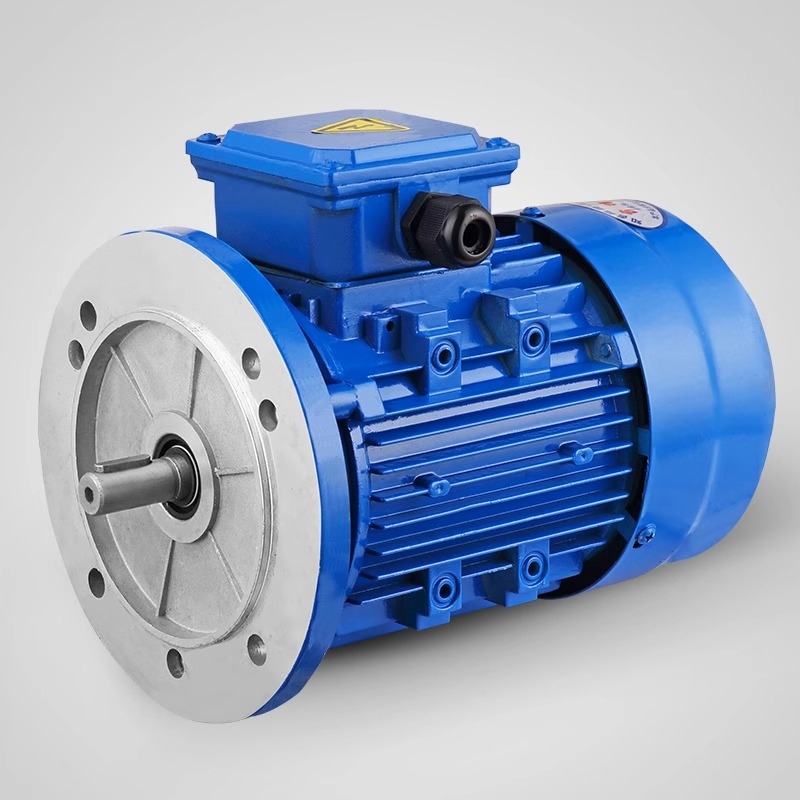Induction Motor (1).png